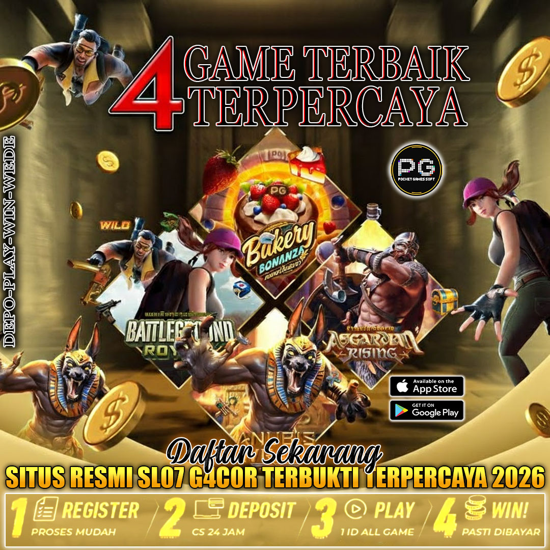 Banner HELEN123 Official