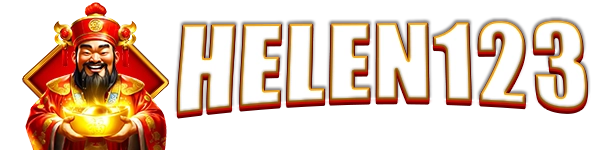 HELEN123 Logo